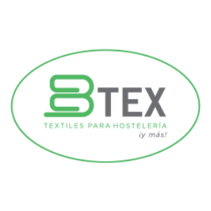 btex-logo