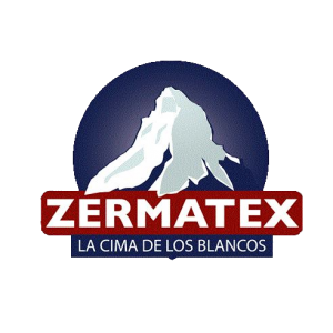 zermatex-logo
